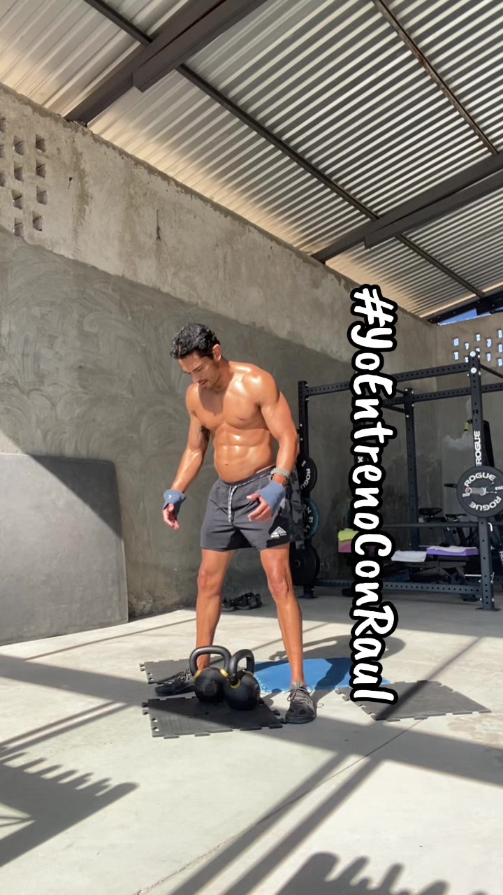 @19raul78