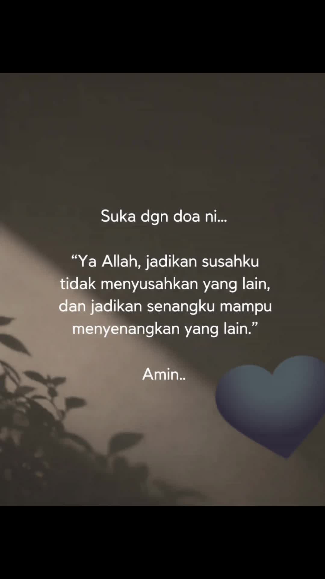 @idazuraidah_