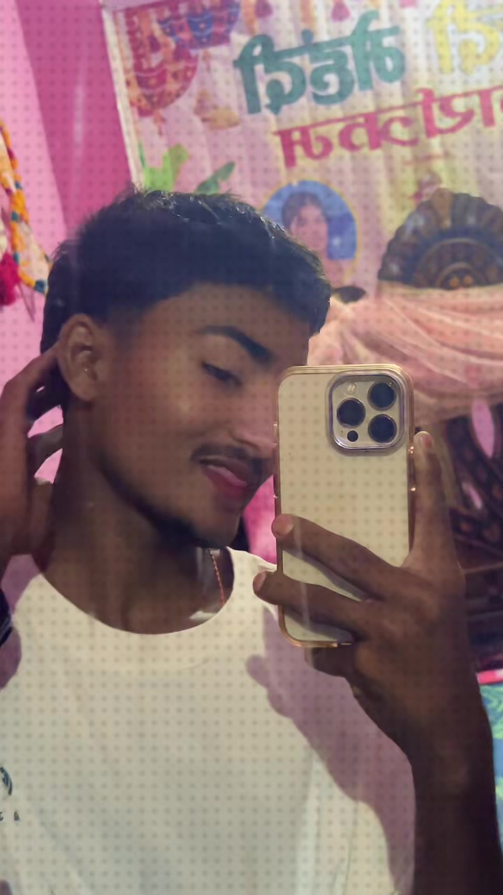 @⚡️𝓢𝓲𝓶𝓹𝓵𝓮 𝓫𝓸𝔂❤️
