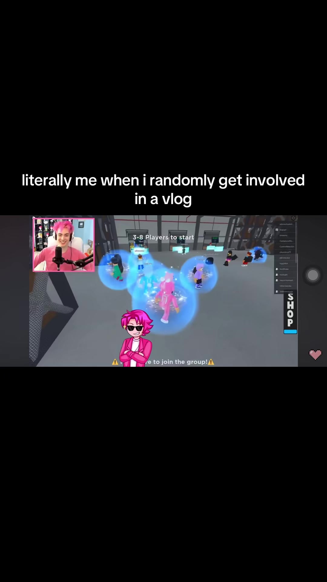 @zel.