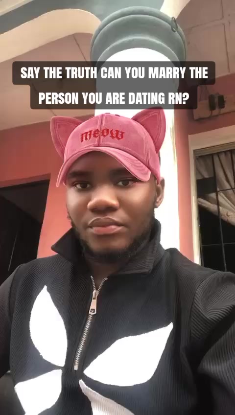@(DERA) PH BOY ❤️