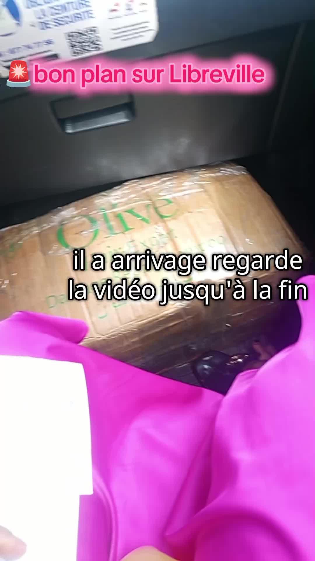 @@horl&eacute;ance.officiel