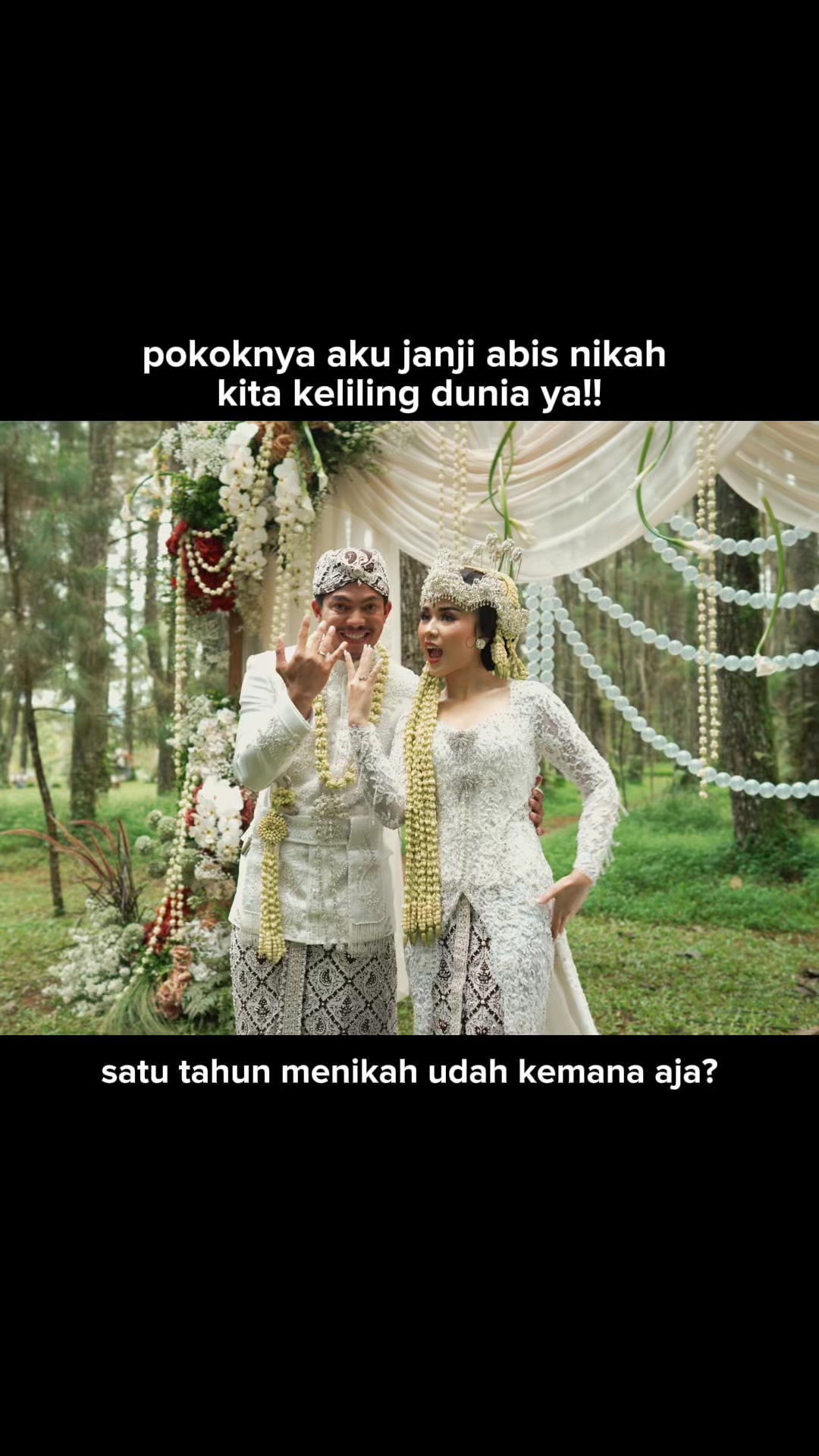 @Sadam.jpg