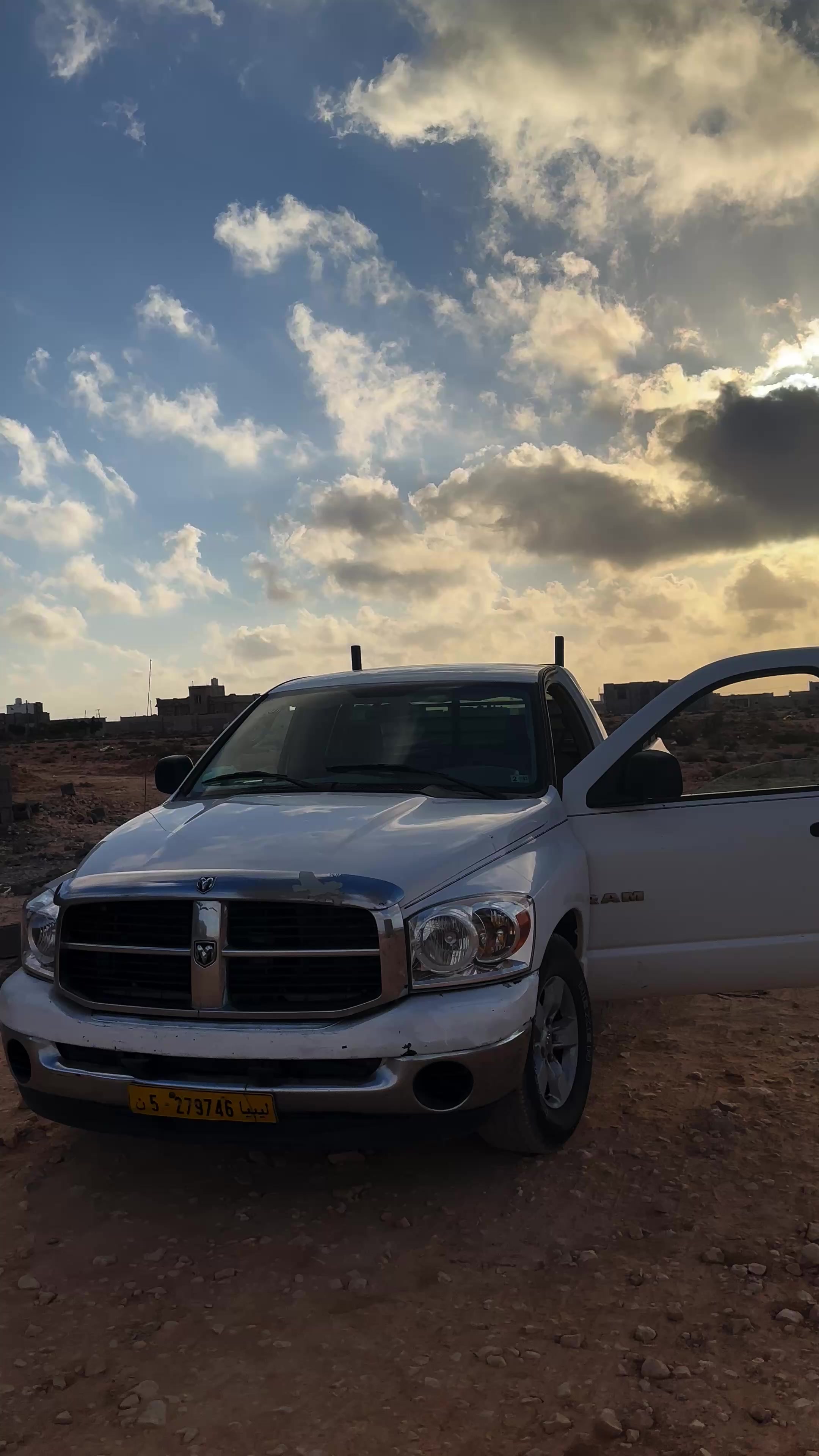 @﮼عبدالله،بو،امين🔁 🥇
