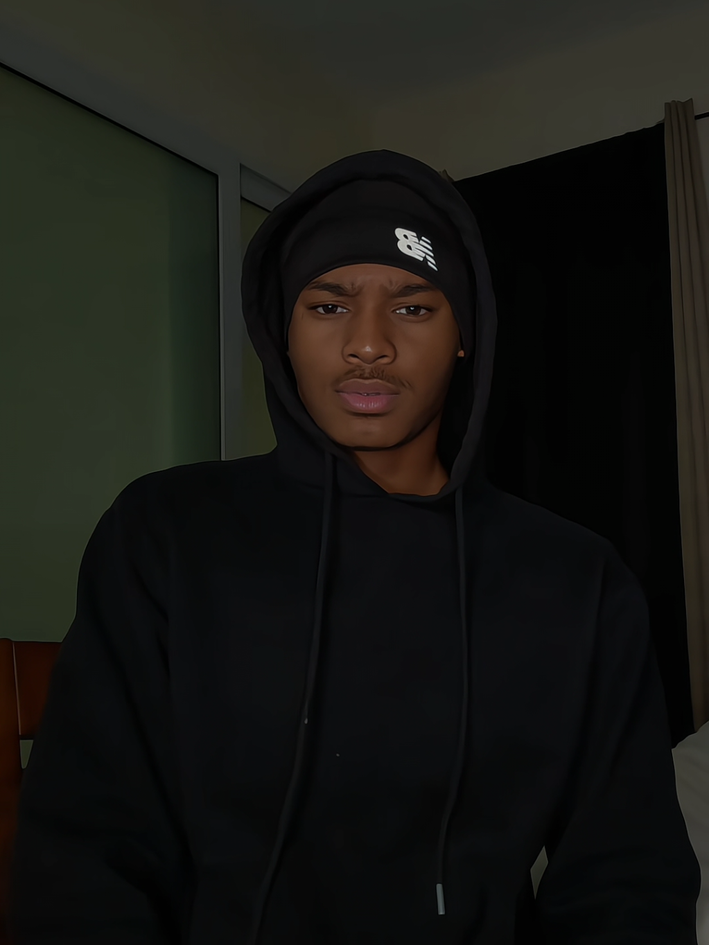 @2SuaVeeee