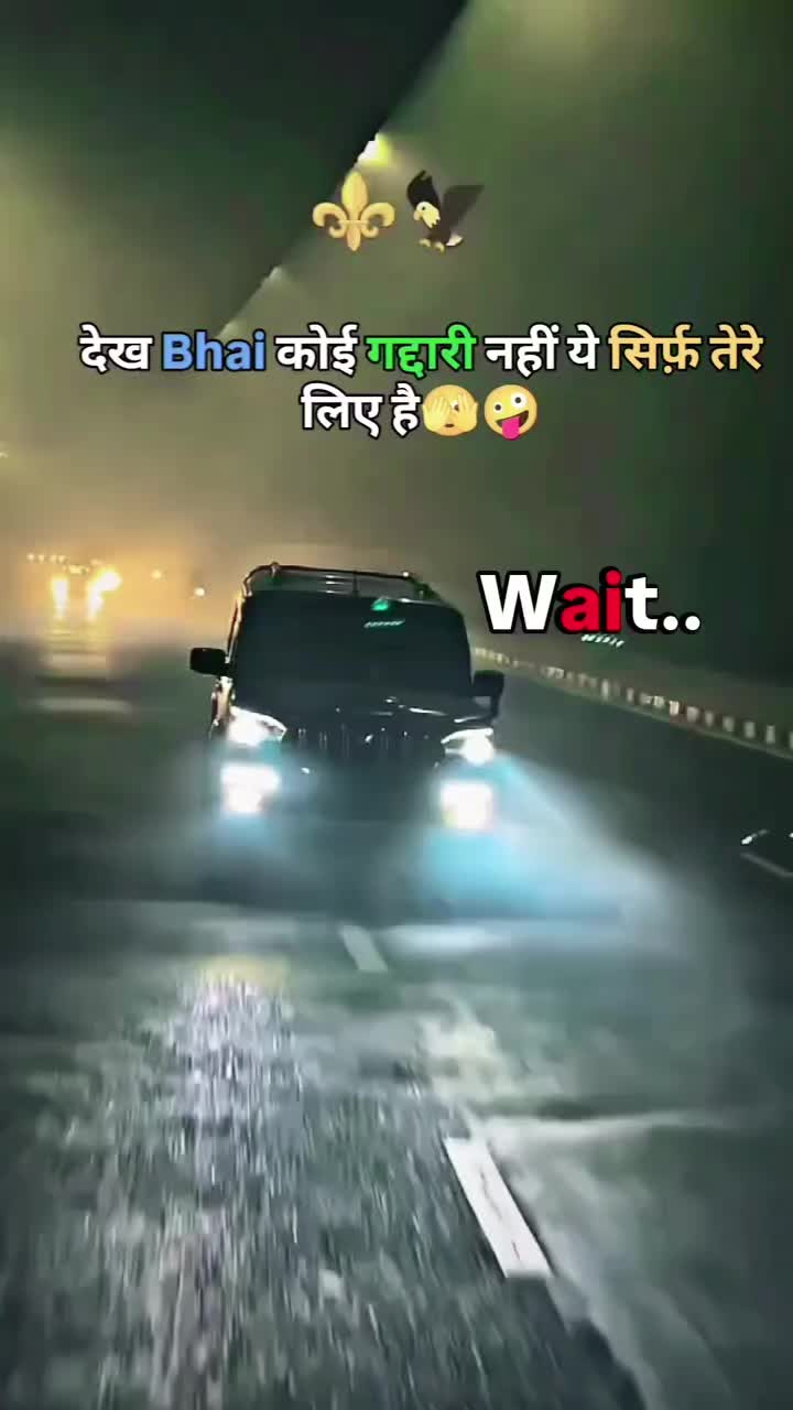@masti