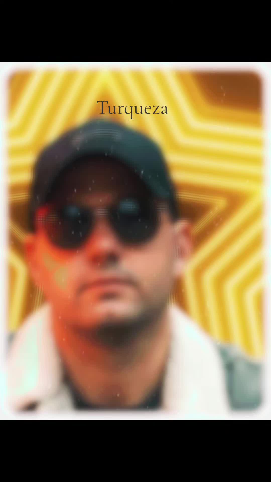 @TURQUEZA โ๏ธ๐โ๏ธ๐ฆโ๏ธ๐ฆโ๏ธ
