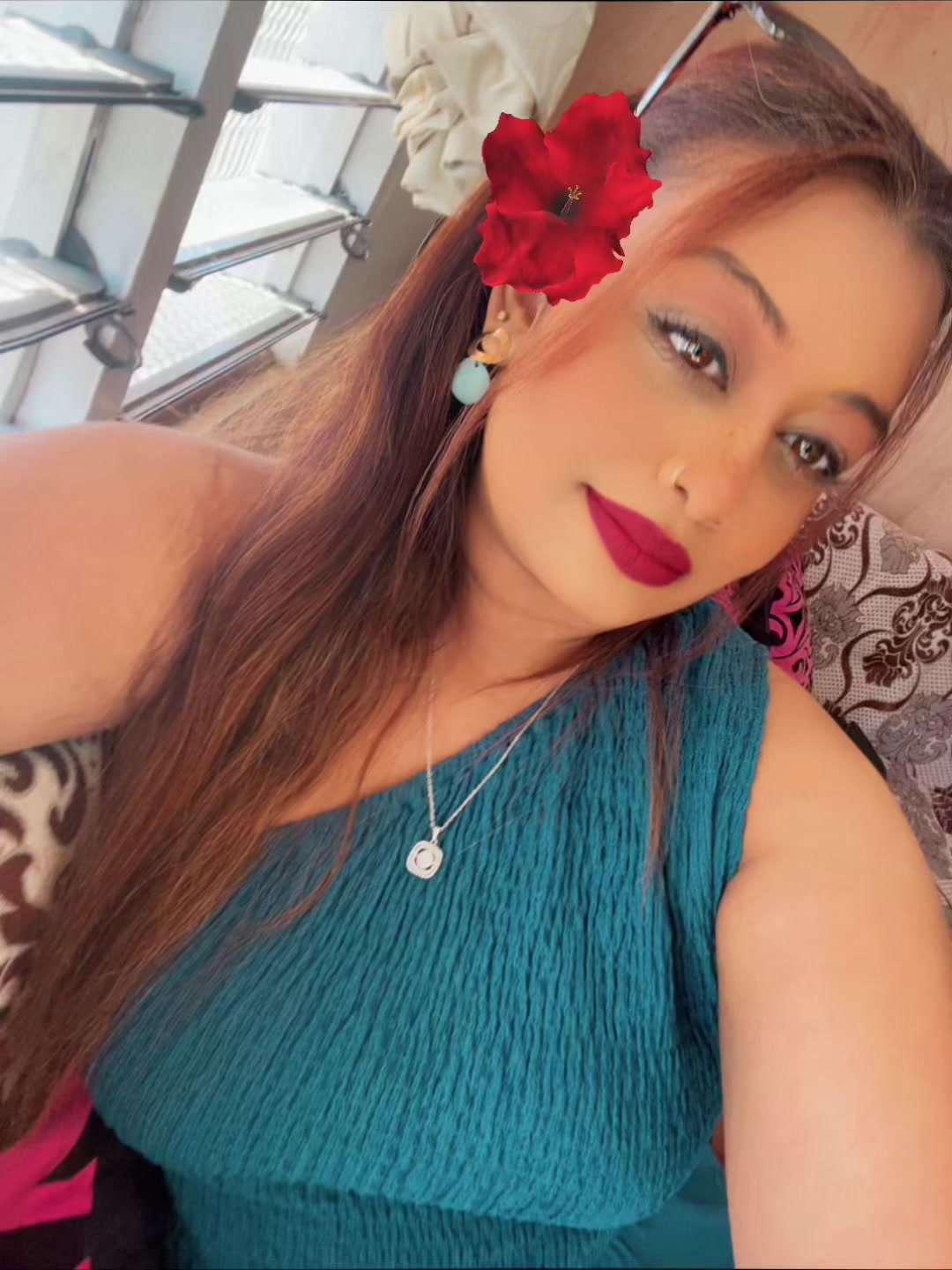 @Swasti🕉️🦋
