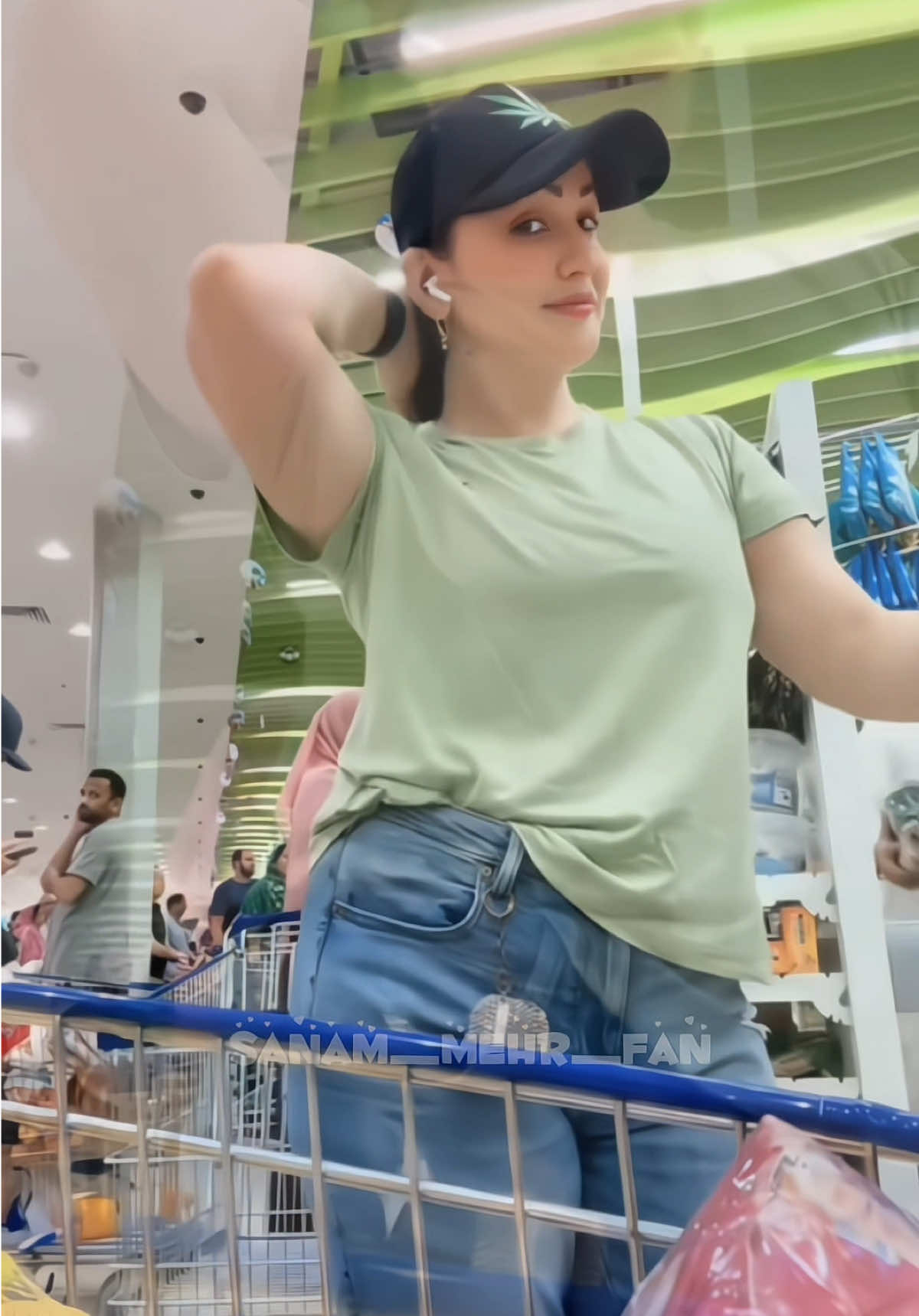 @𝓼𝐚𝐍𝐚м_m𝑒𝓱я_ⓕ𝐚𝐍