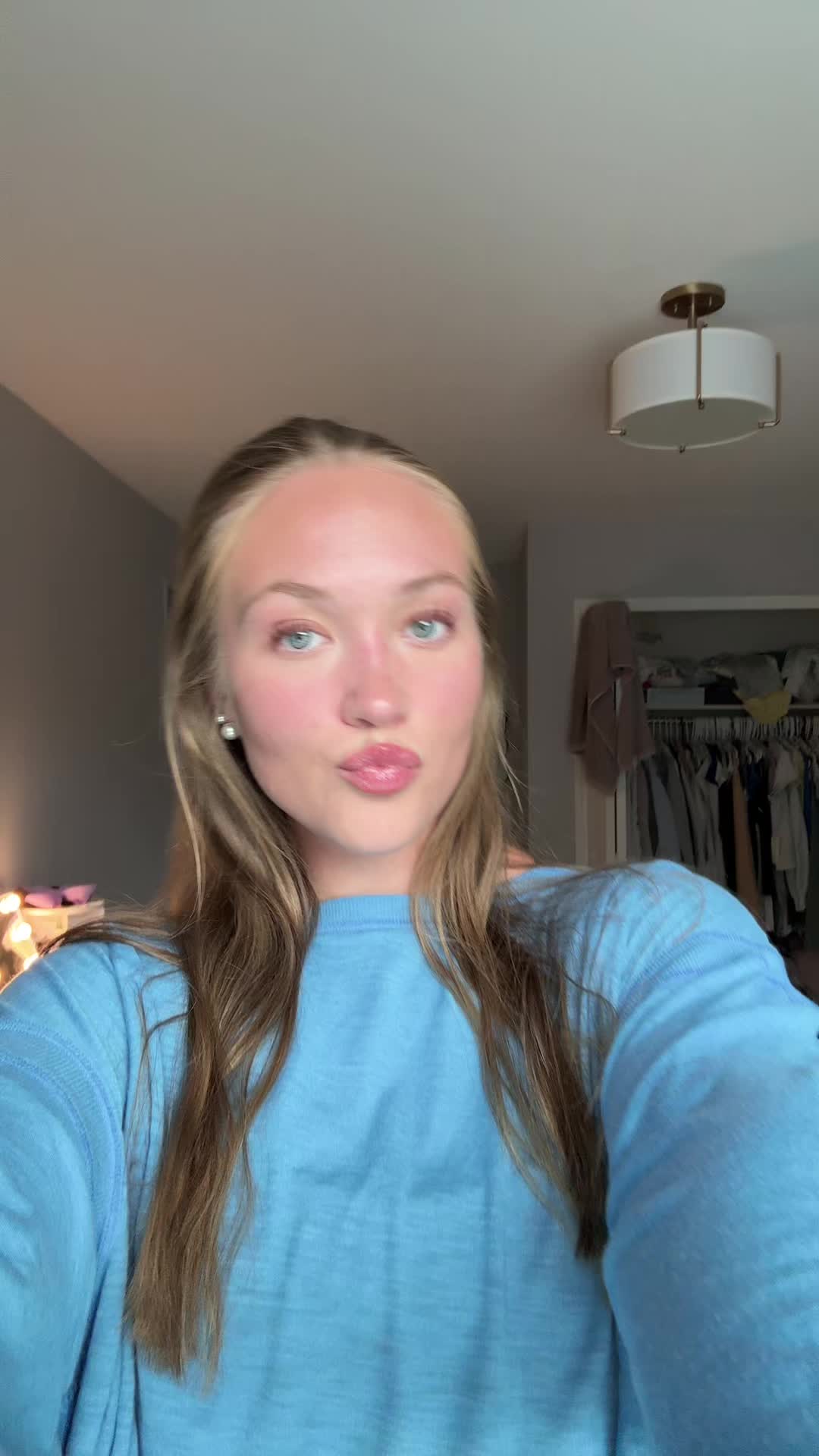 @ALLY