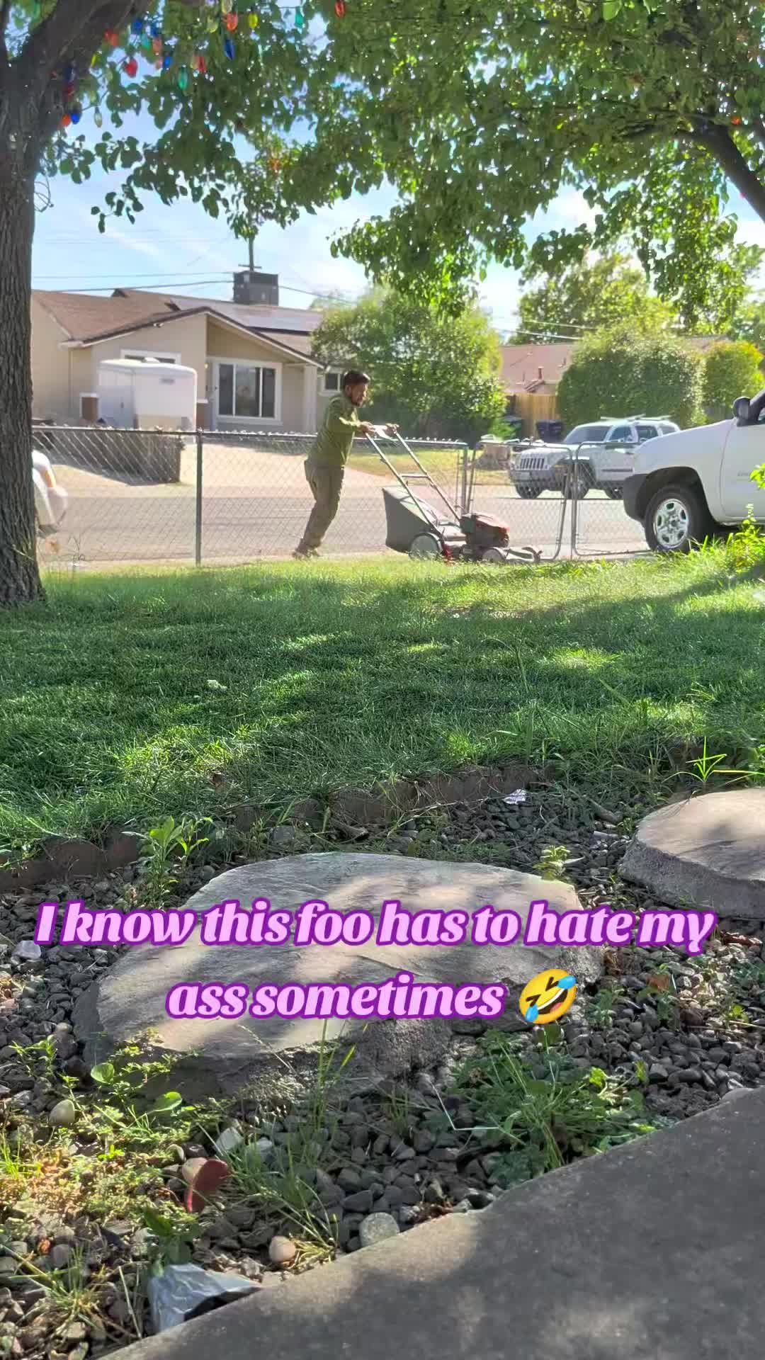 @Evelyn 🥰