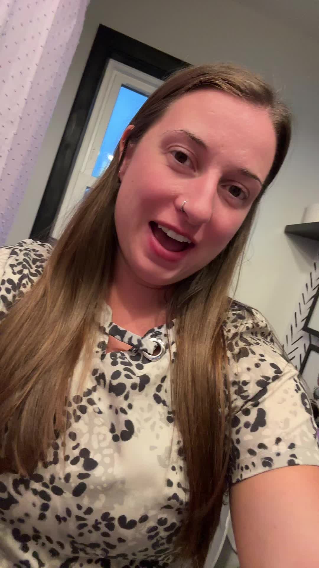 @Susan Walesewicz