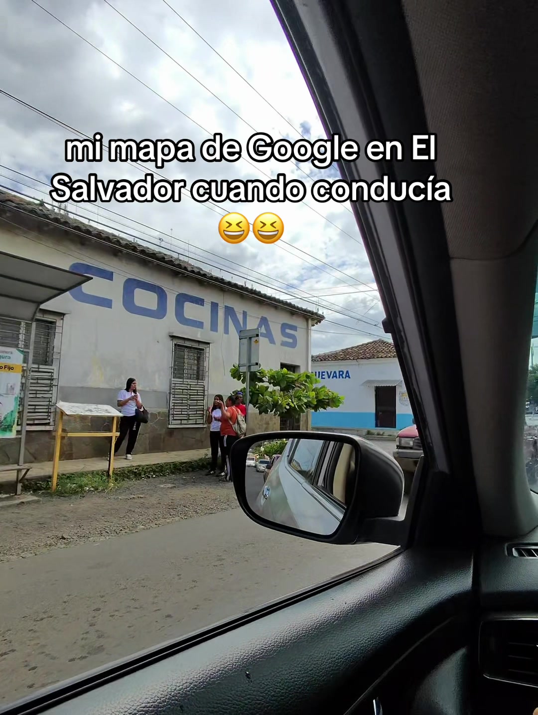 @Tooba Pleitez