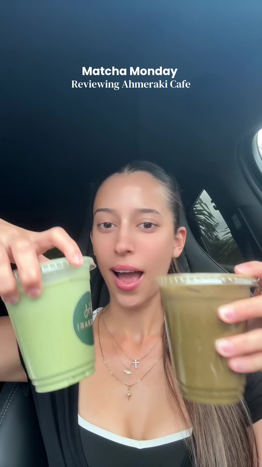 @Becca