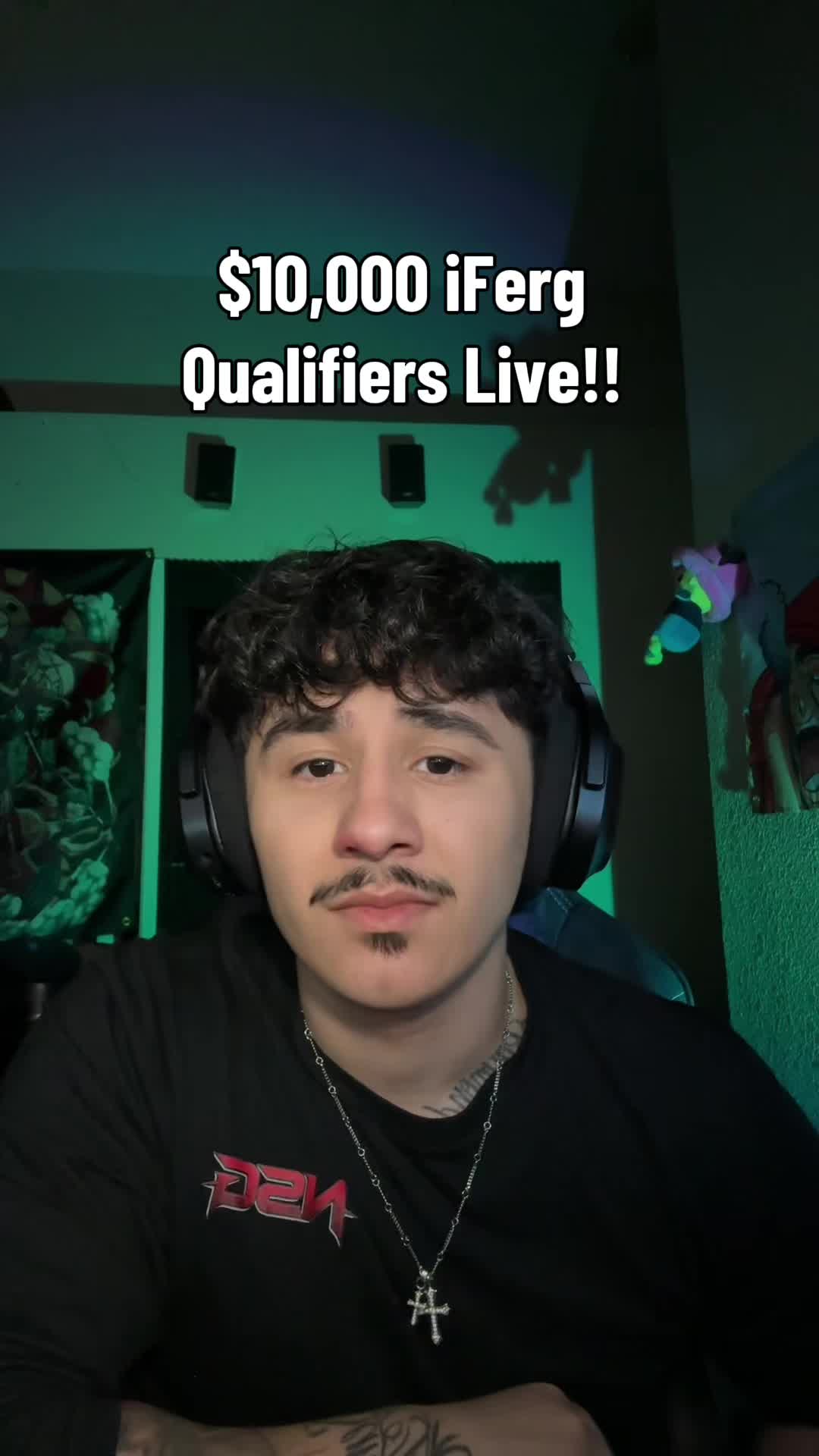 @FlickzGaming