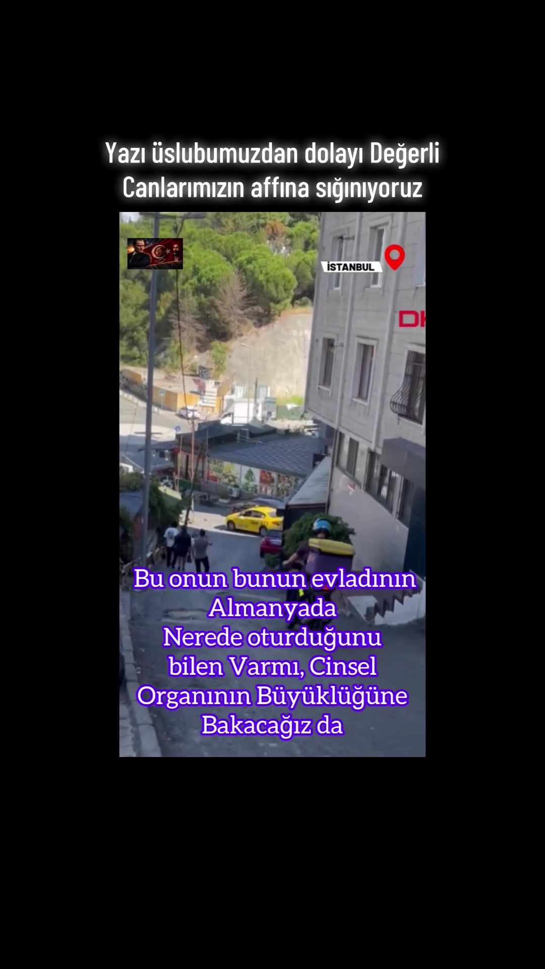 @Tinyabalı