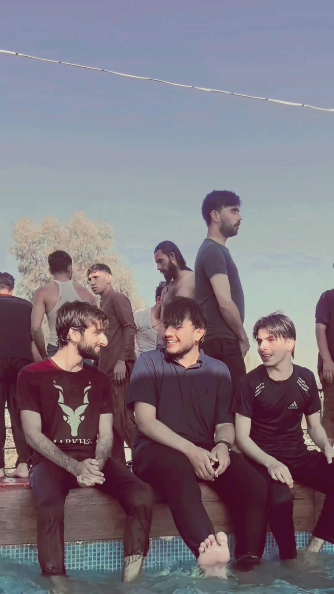 @♟️