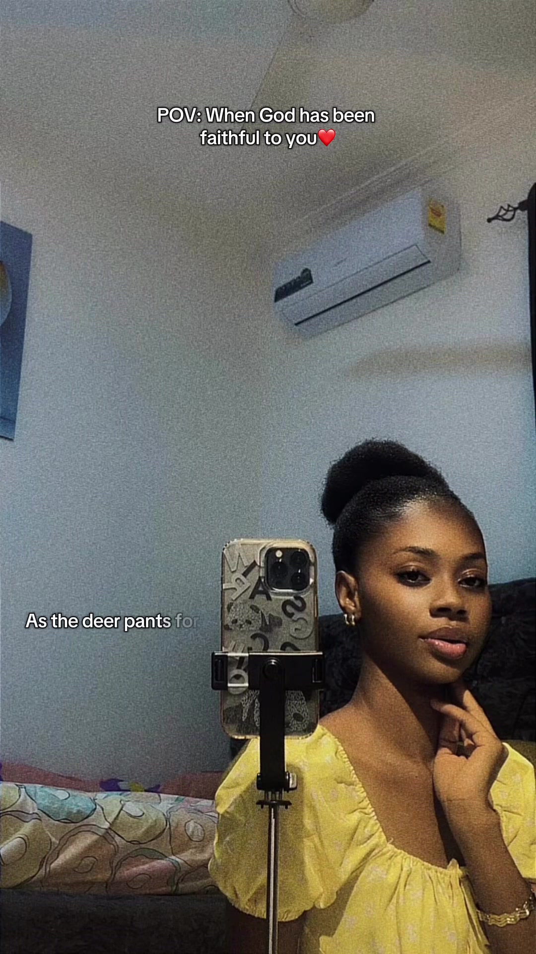 @Zellie🎀🤍🛍️