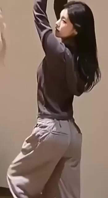 @koopopfabpmyanmar