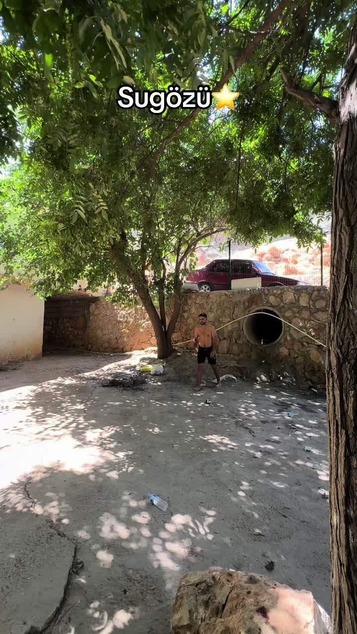 @Mertoğlu_Seydi 02