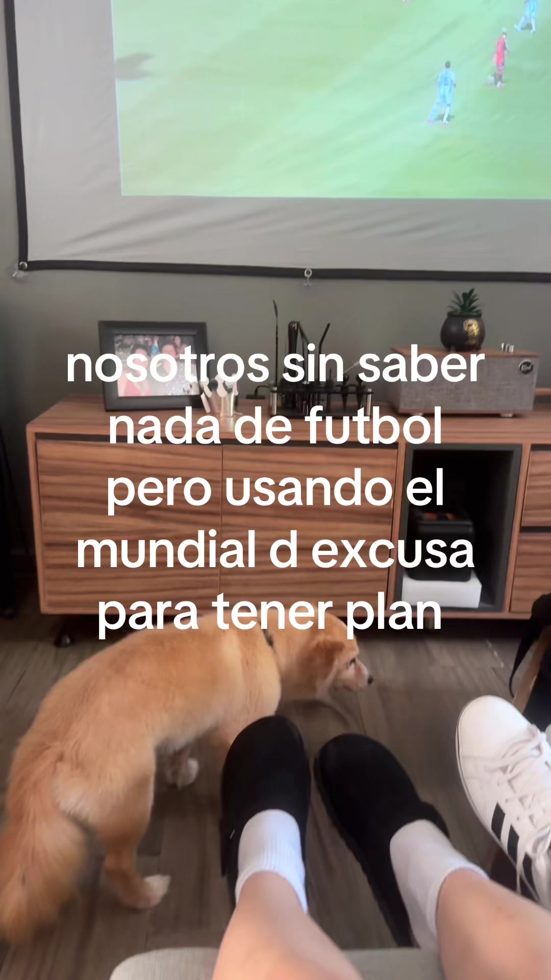 @notalancin
