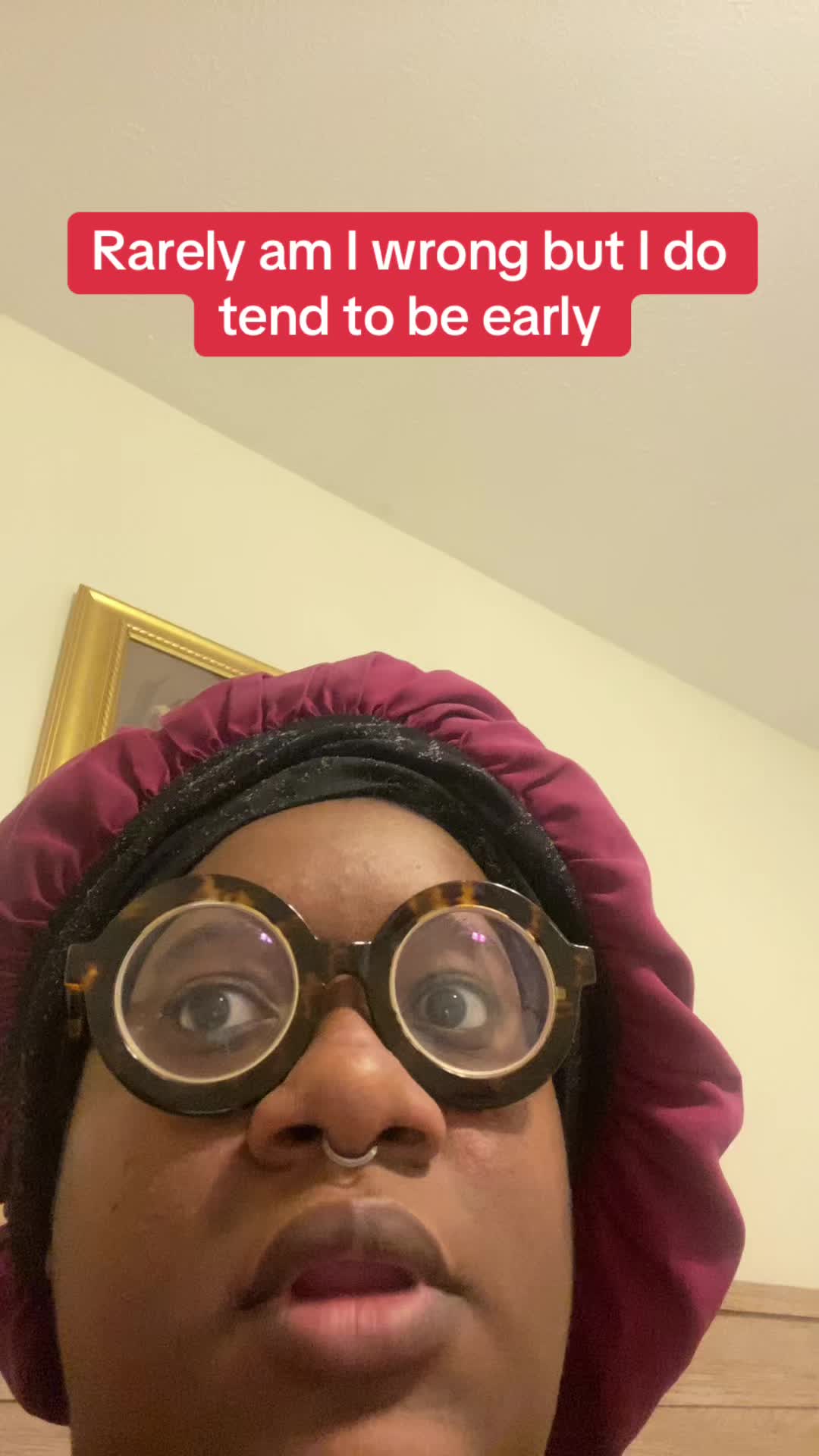 @msaleshadiva