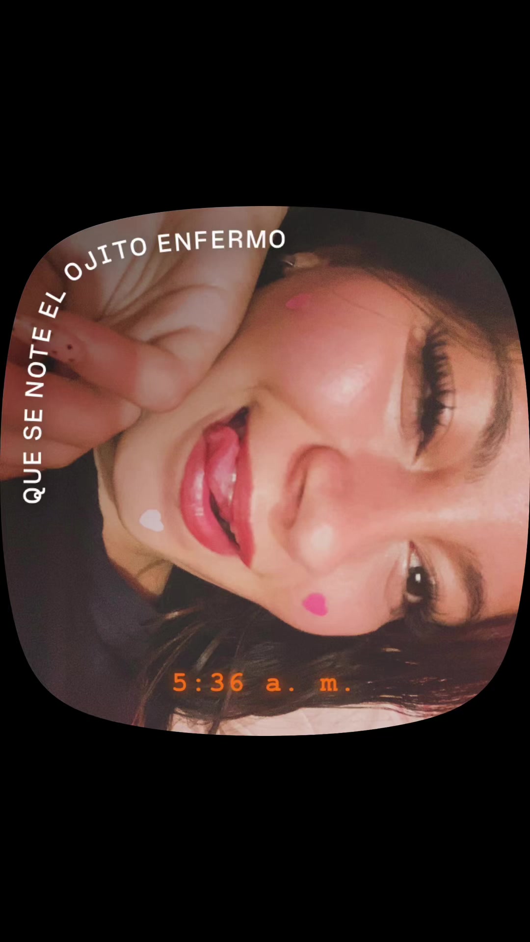 @𝑲𝒂𝒕𝒕𝒂𝒏👸🏻