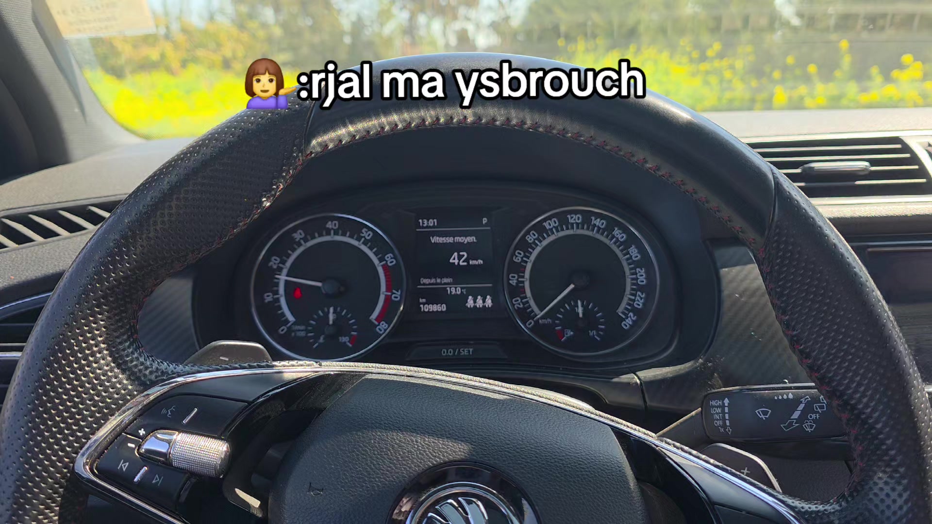 @zagui_AAC