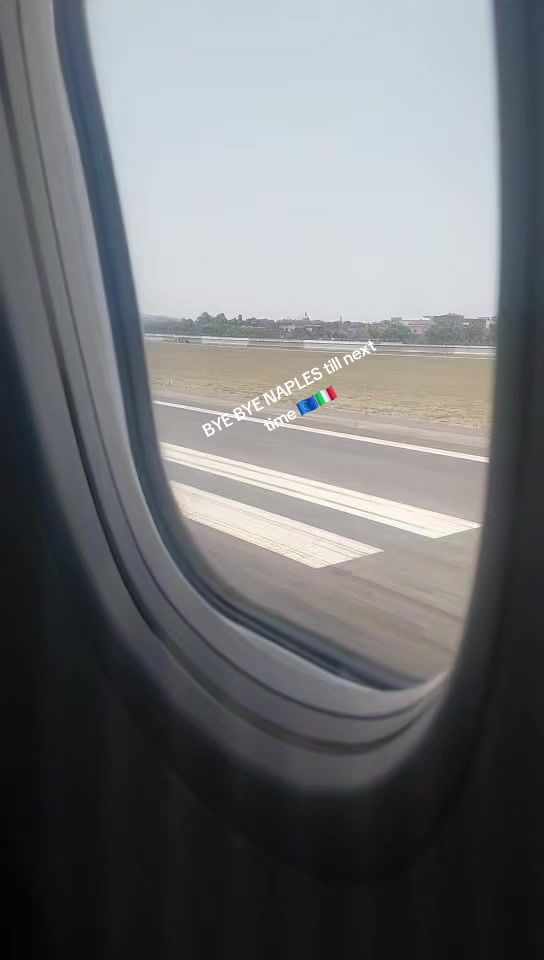 @Wiki 🇮🇹🇪🇺