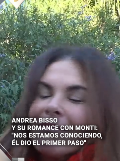 @América TV