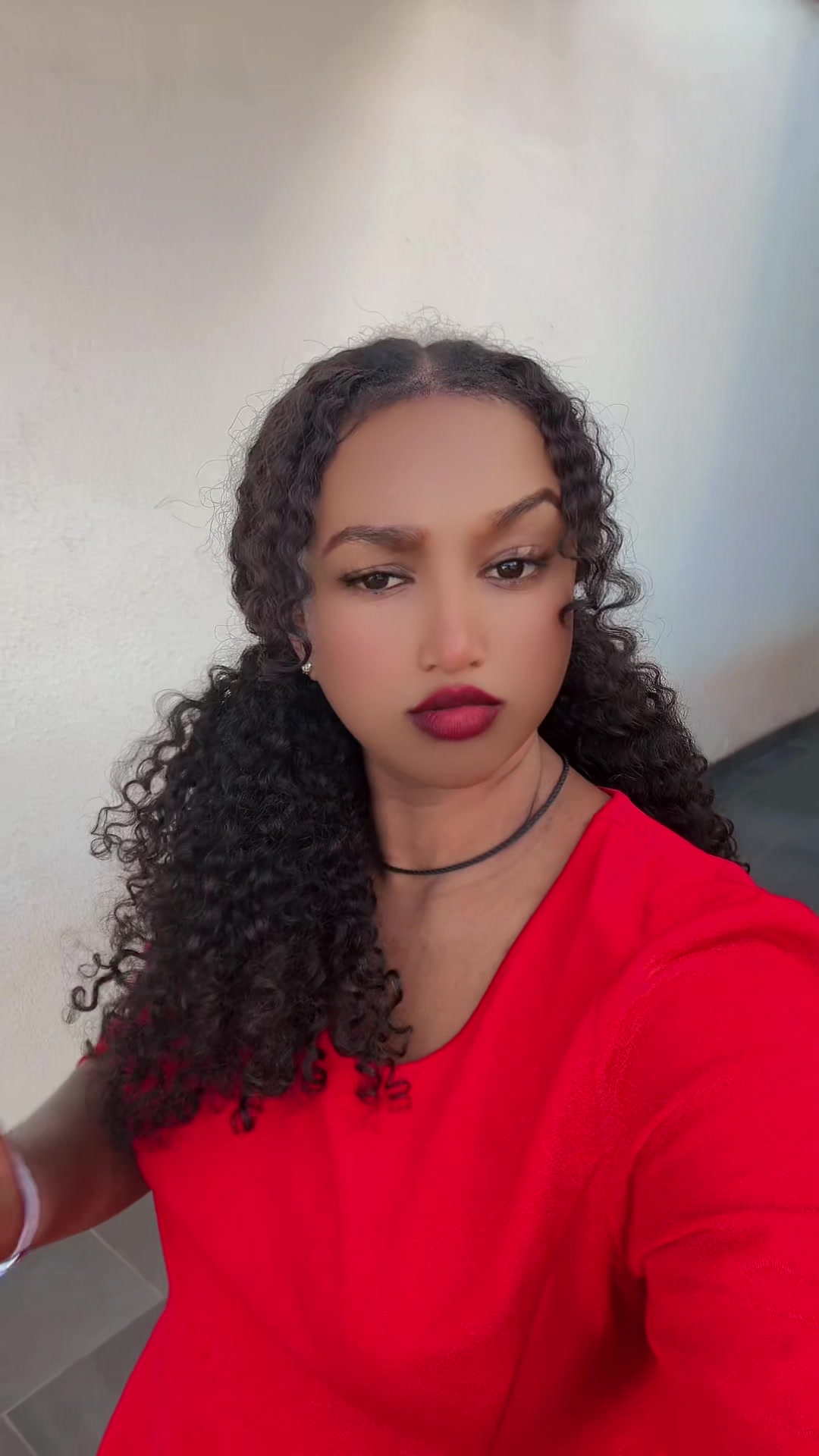 @Netsi ๐ฆhabesha๐ซ
