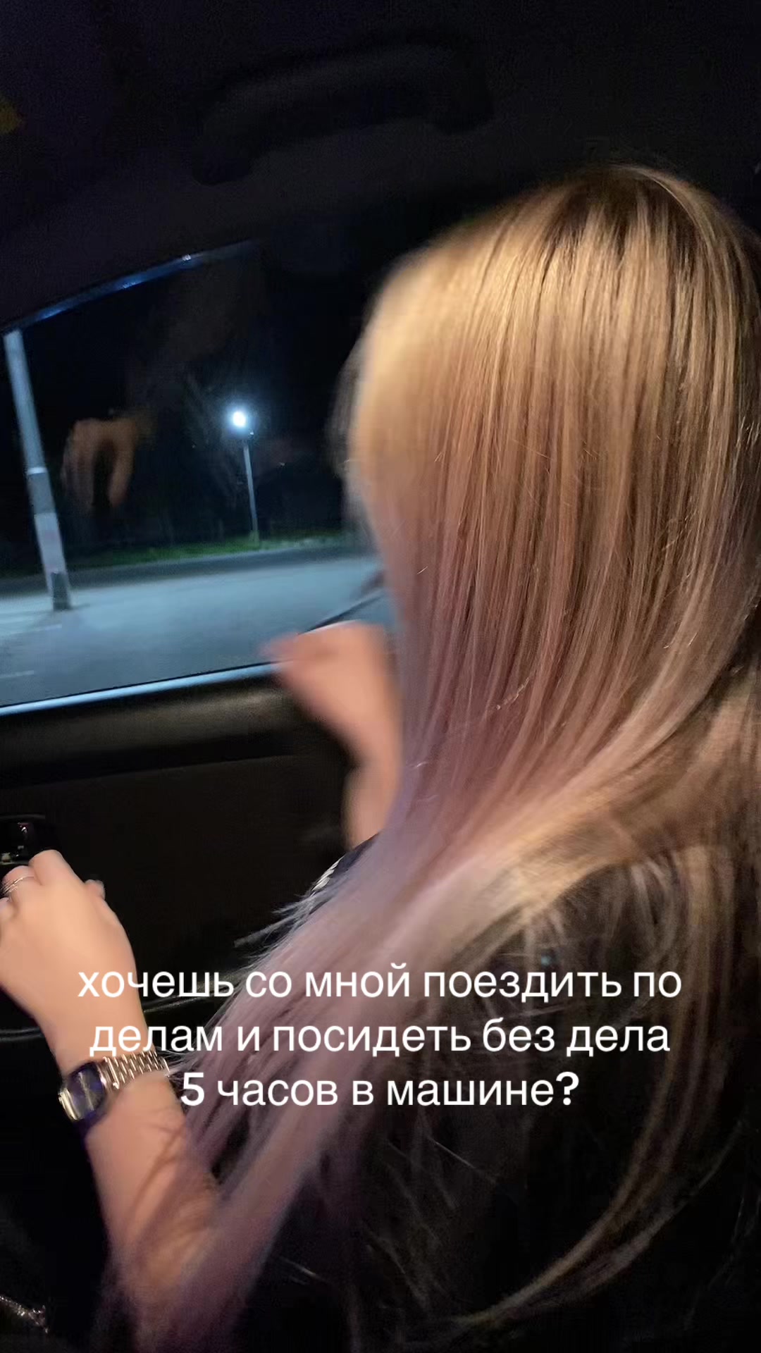 @тгк:sonykch