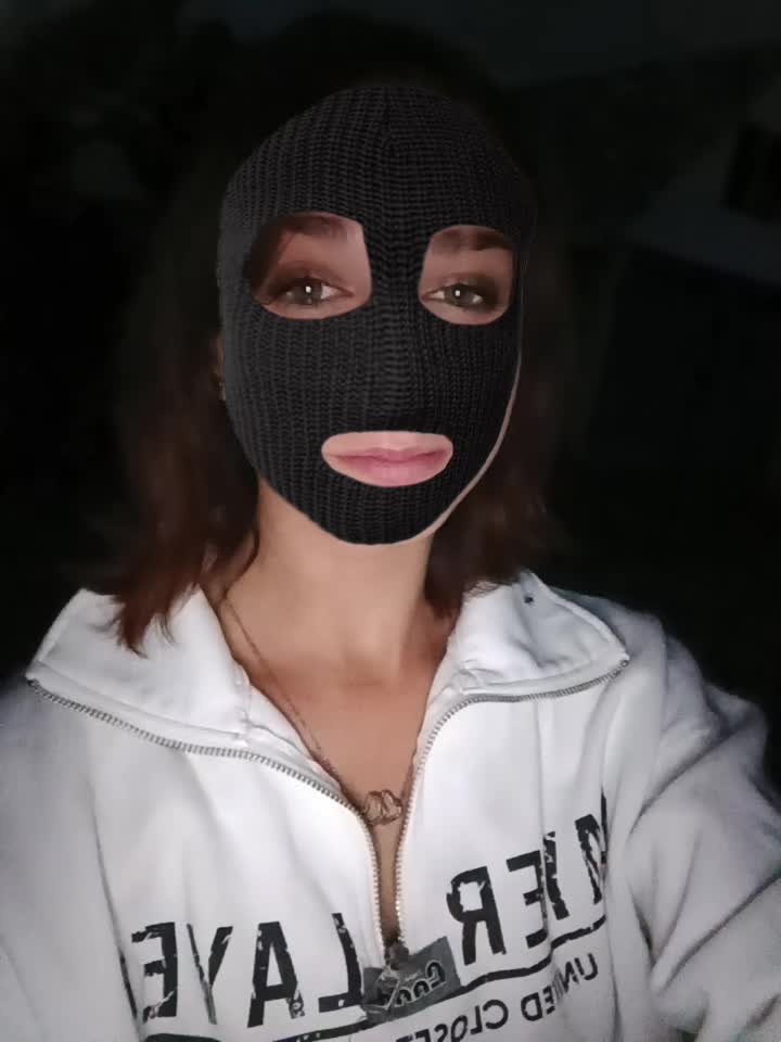 @✨Ленок ✨