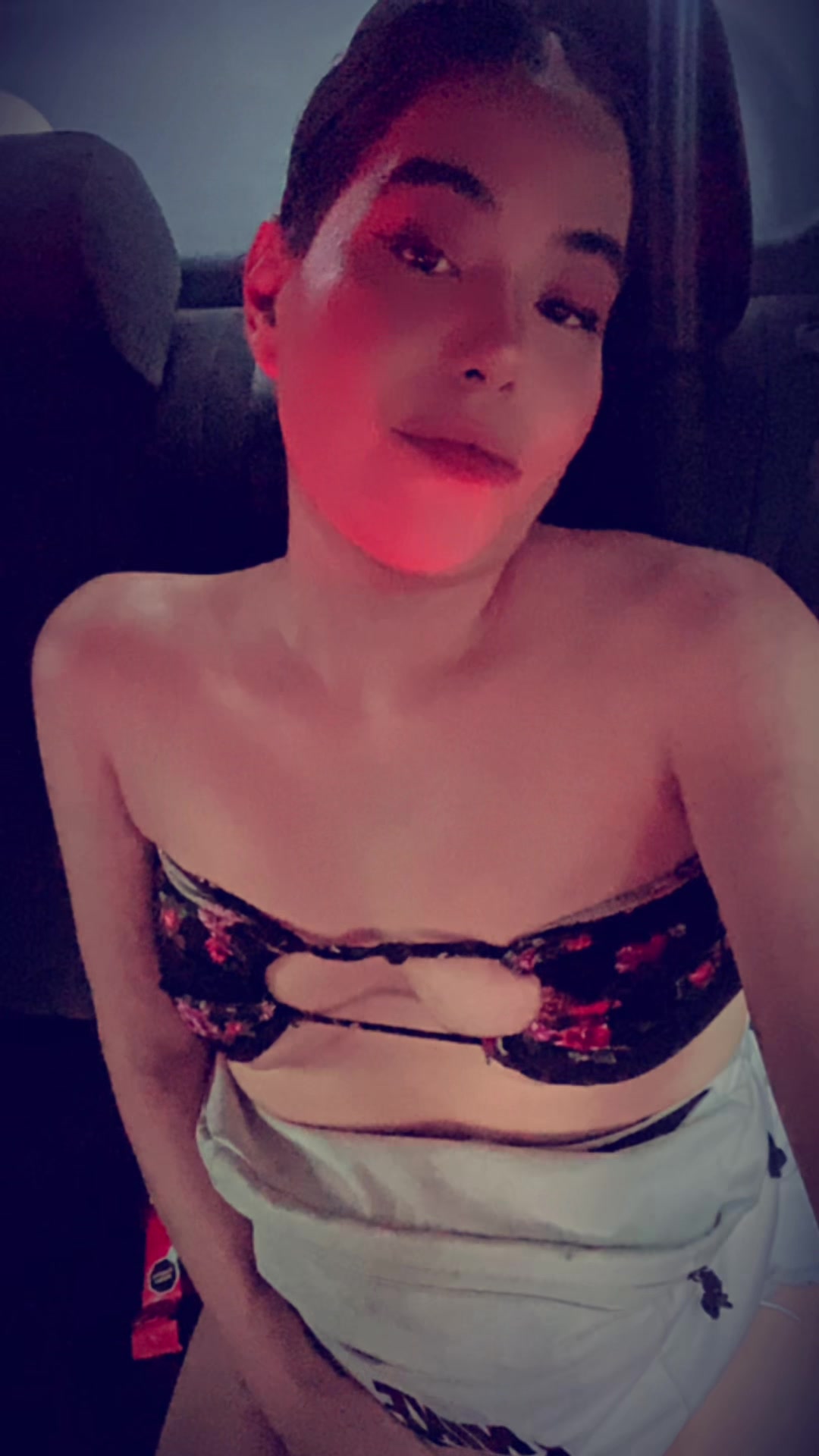 @Mariana Reyes