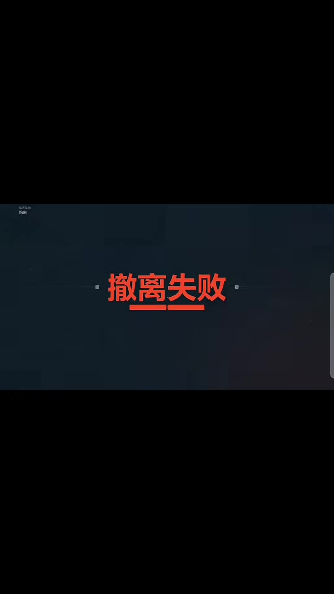 @⌤威虫⌤