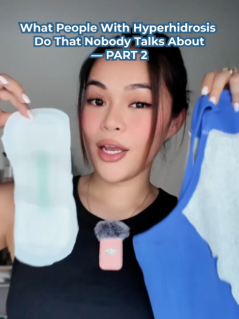 @Dermadry