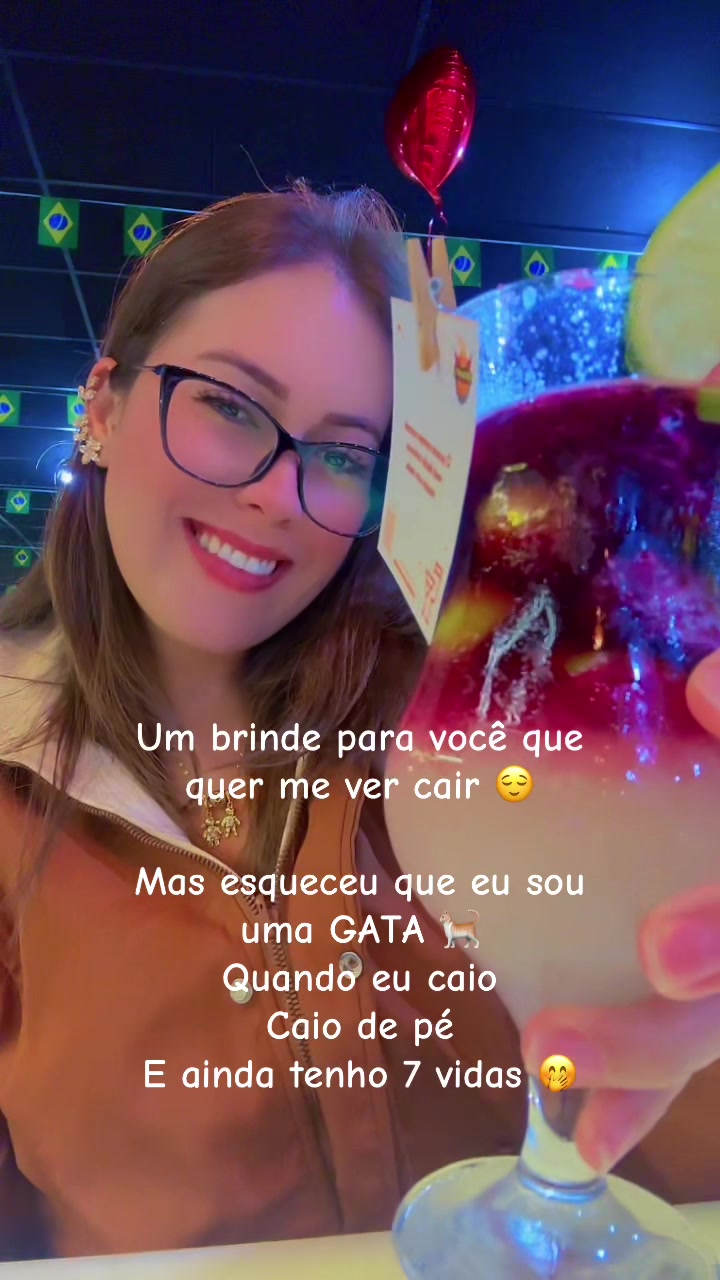 @Aline