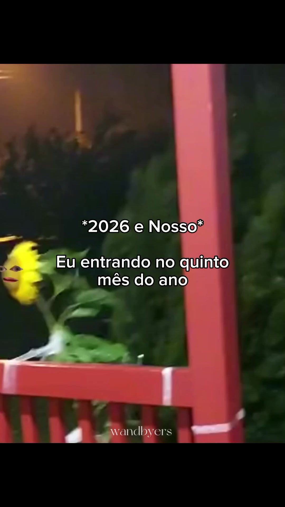 @wandbyers
