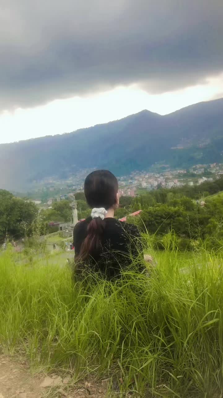 @kalpana 🦋🥹