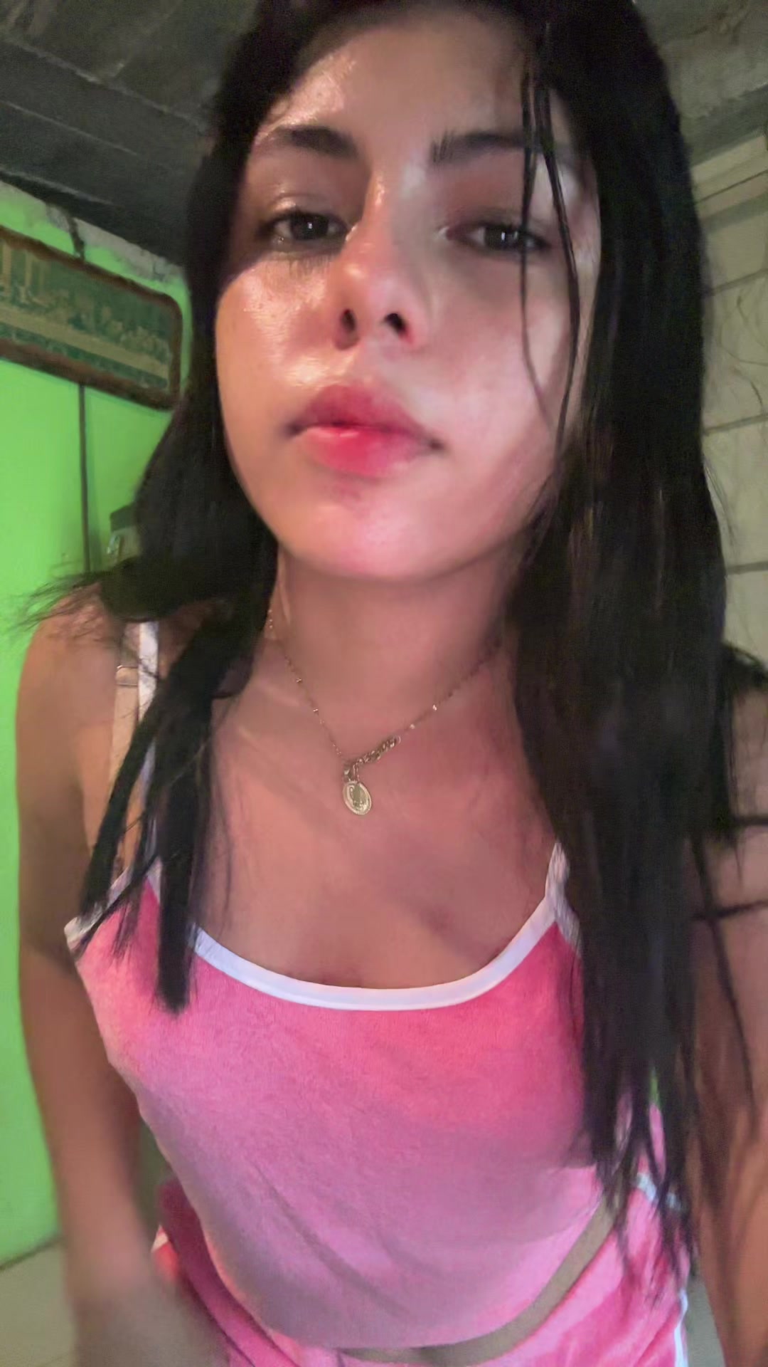 @roussanchez22