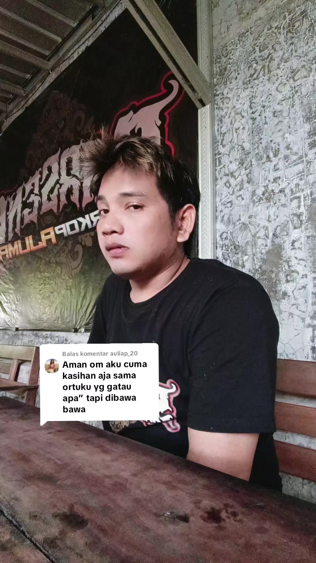 @om dud