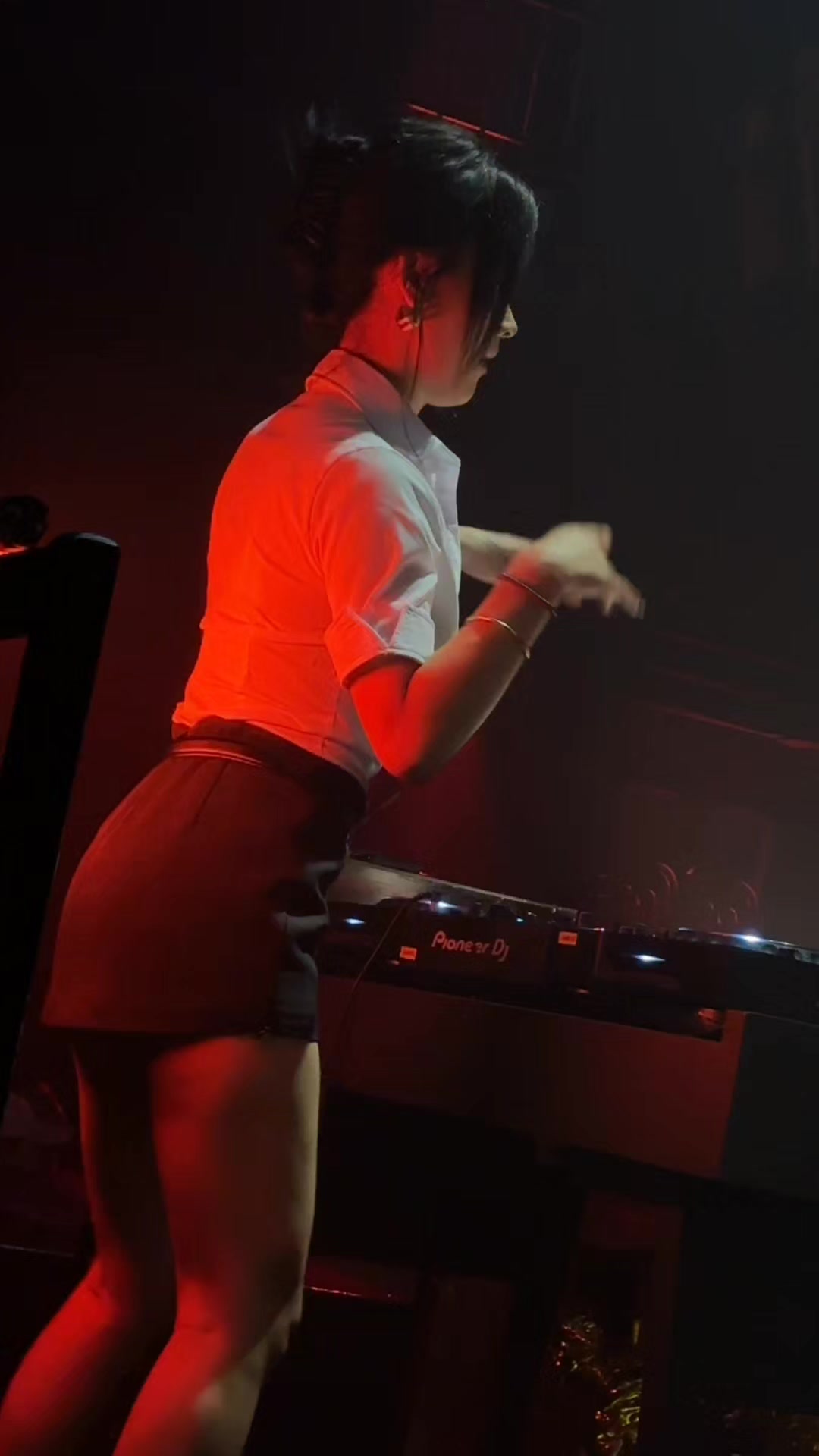 @Mr Chậm