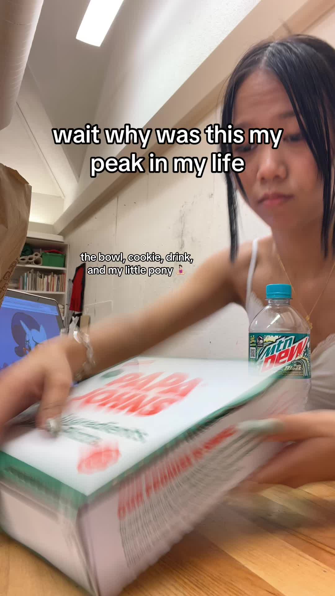 @kim kim