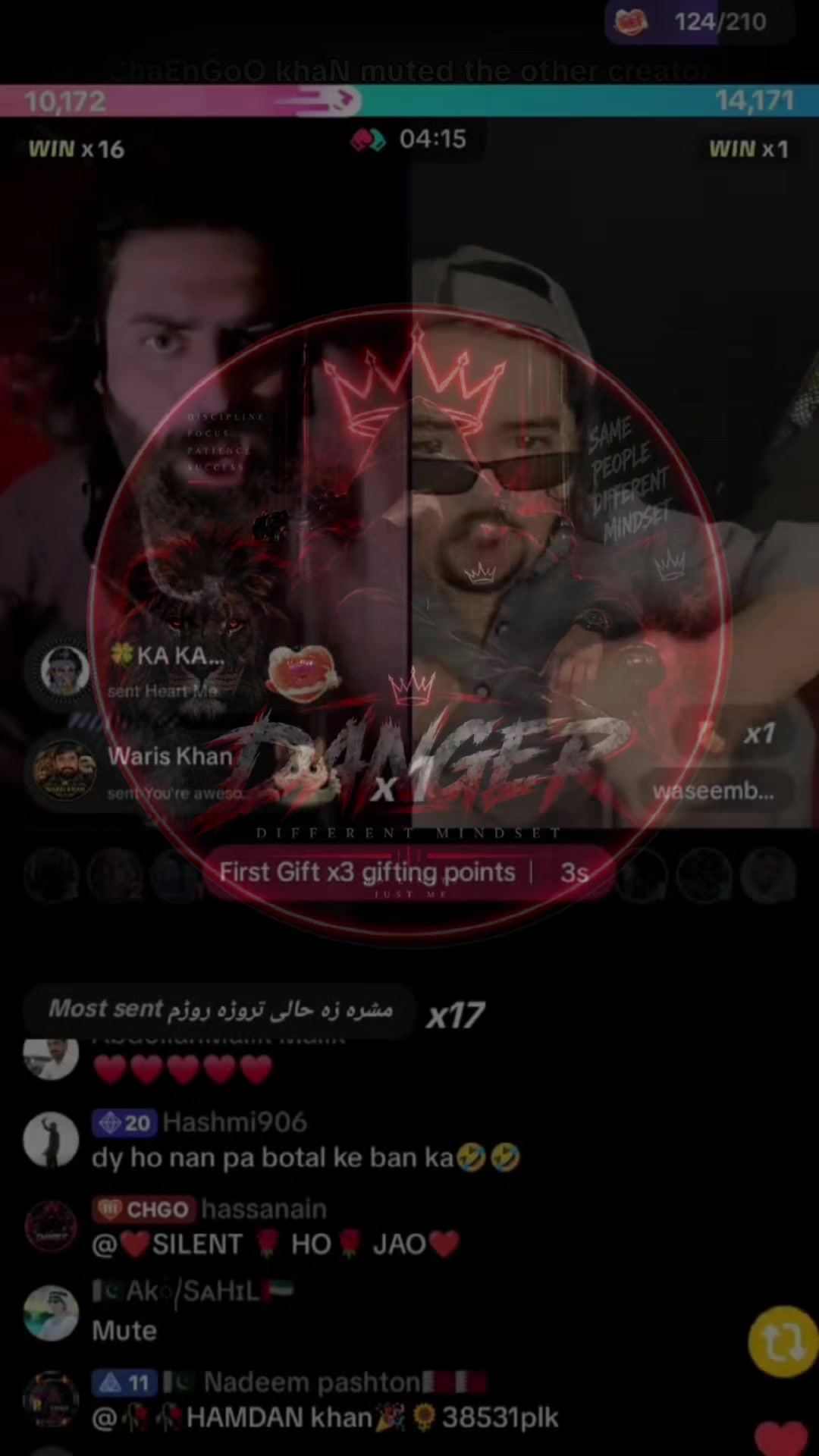 @❤️🩹𝙕𝙆 𝙇𝘼𝙍𝘼𝙆𝙐❤️🩹