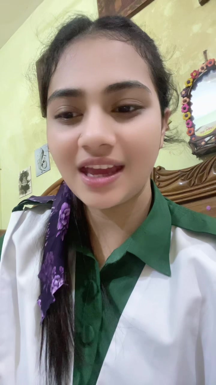 @NillNodi11