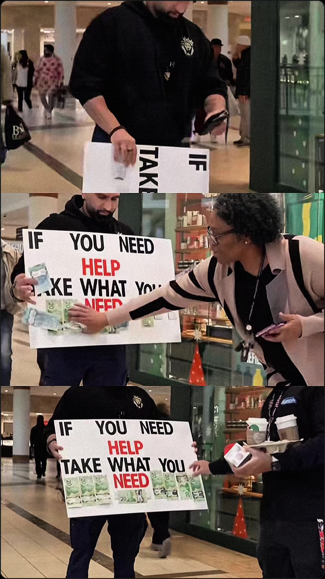 @CJAY