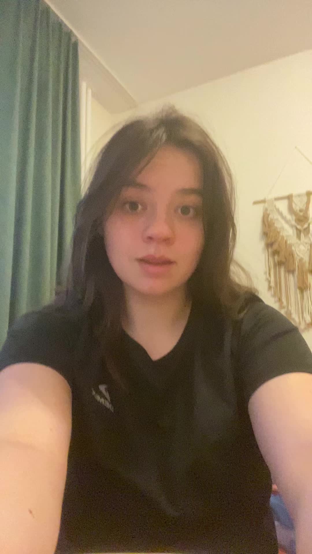 @kvakushka1702