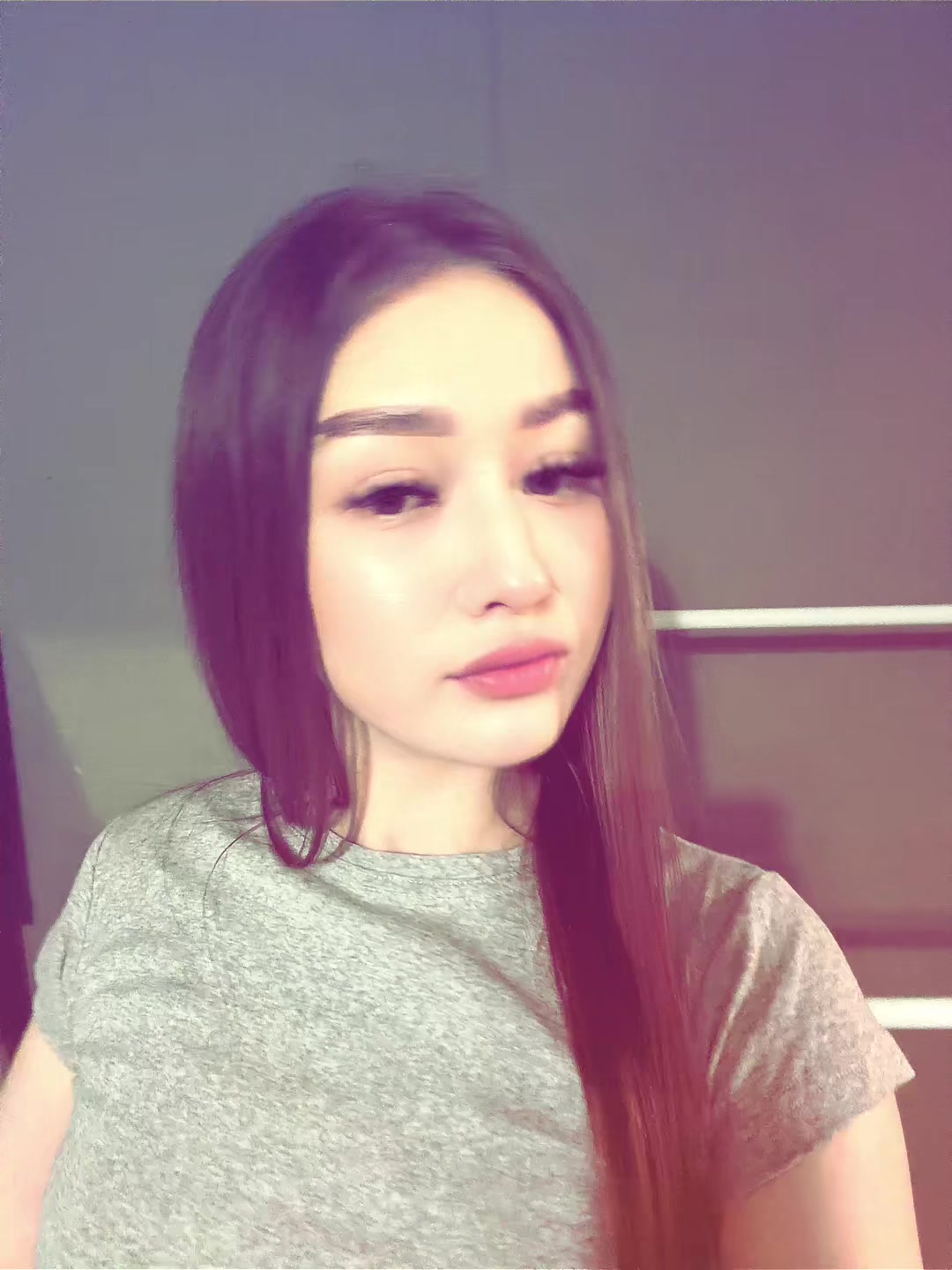 @tg:ELIZ_ARYA