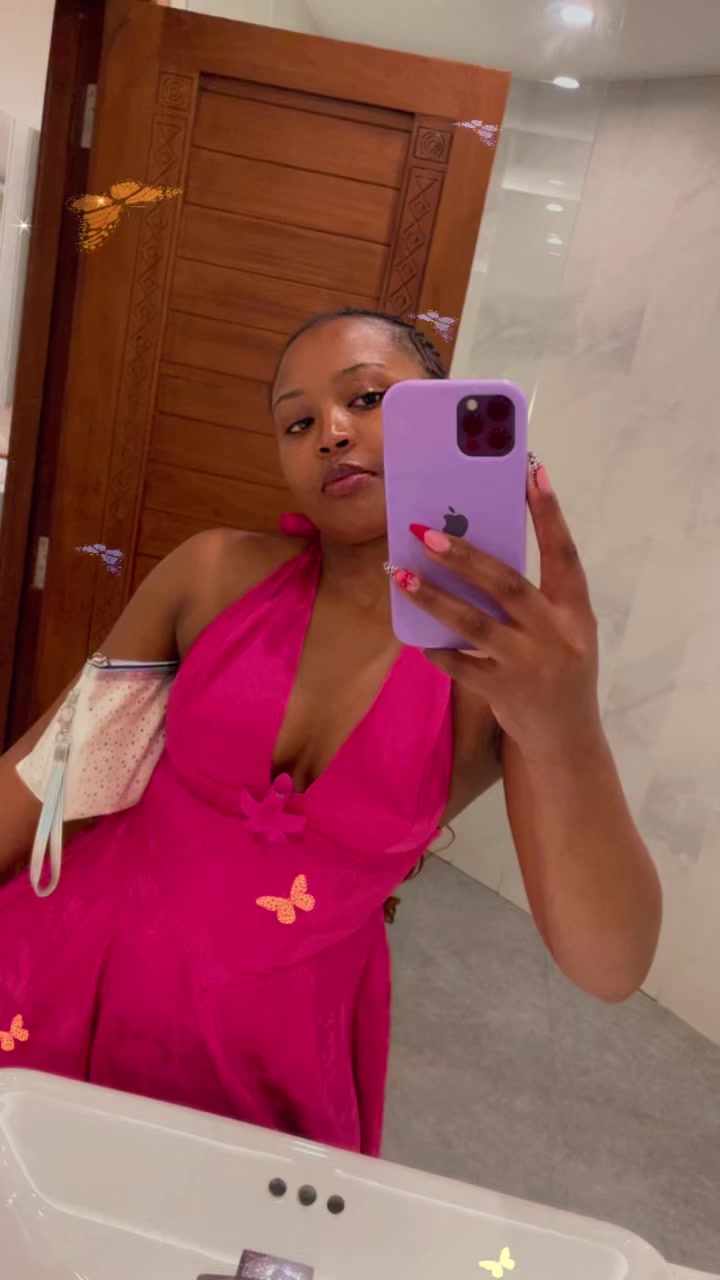 @koi_mbatia