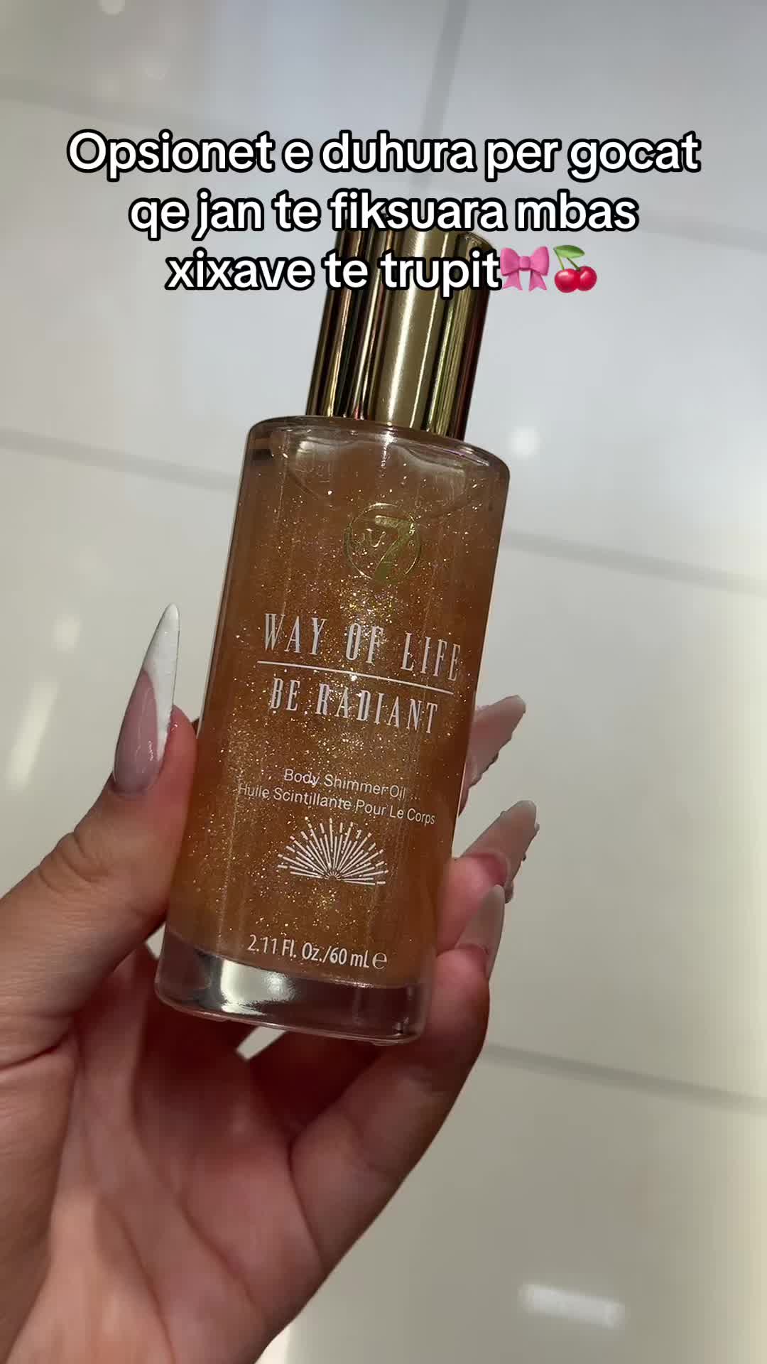 @D’iva Cosmetic